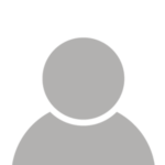 placeholder profile picture gray silhouette