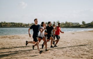 tooth rot and extreme sports