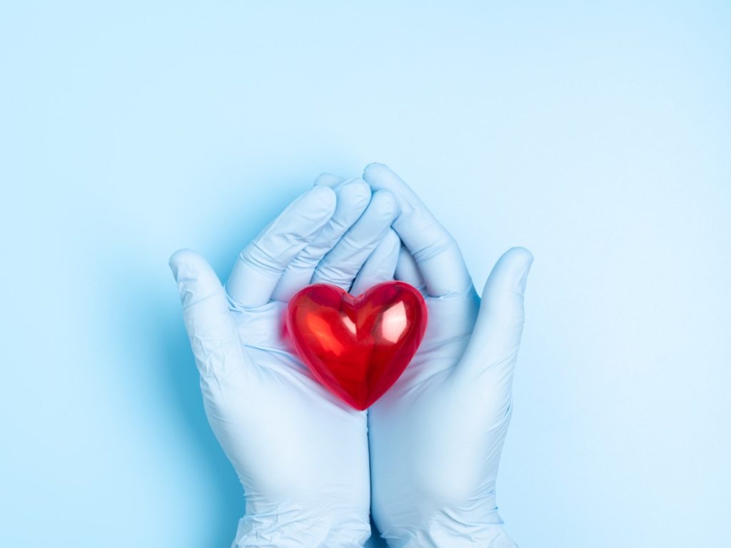 Poor Oral Health and Heart Disease DiGrazia Dentistry Best Reno