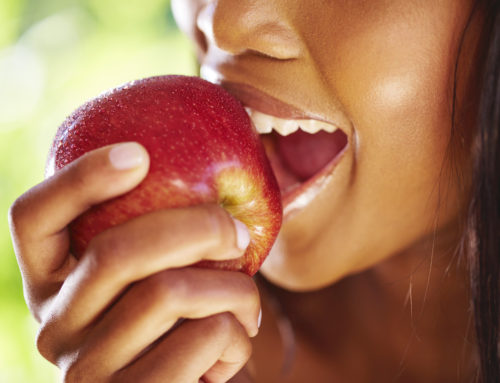 The Best and Worst Foods for Your Teeth: What You Need to Know