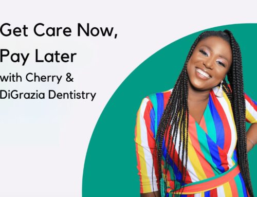 Get Affordable Dental Care With DiGrazia Dentistry’s Flexible Financing Options
