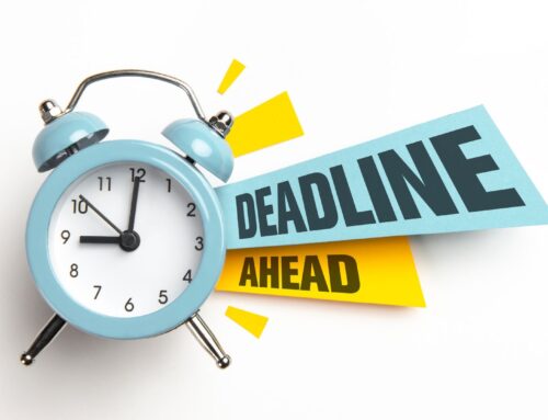 Don’t Lose Your Year-End Dental Benefits! Why Now Is the Best Time to Visit DiGrazia Family Dentistry in Reno, NV